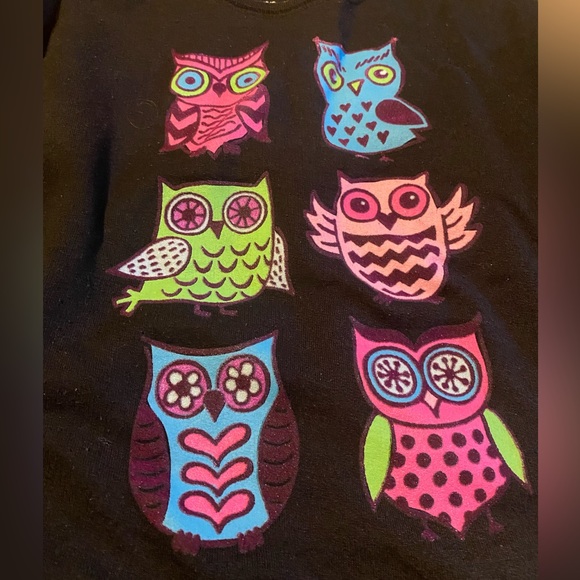 Sweater - Picture 4 of 4